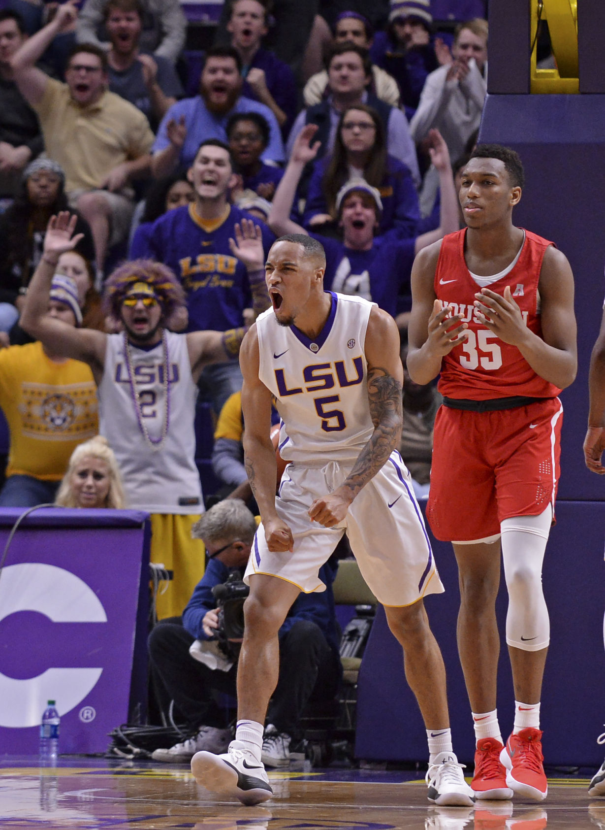 lsuhoustonbasketball.121417 HS 1549.JPG